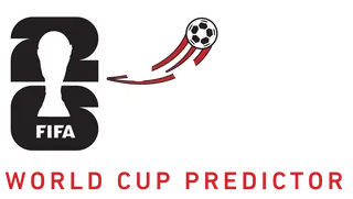 Free Kick
